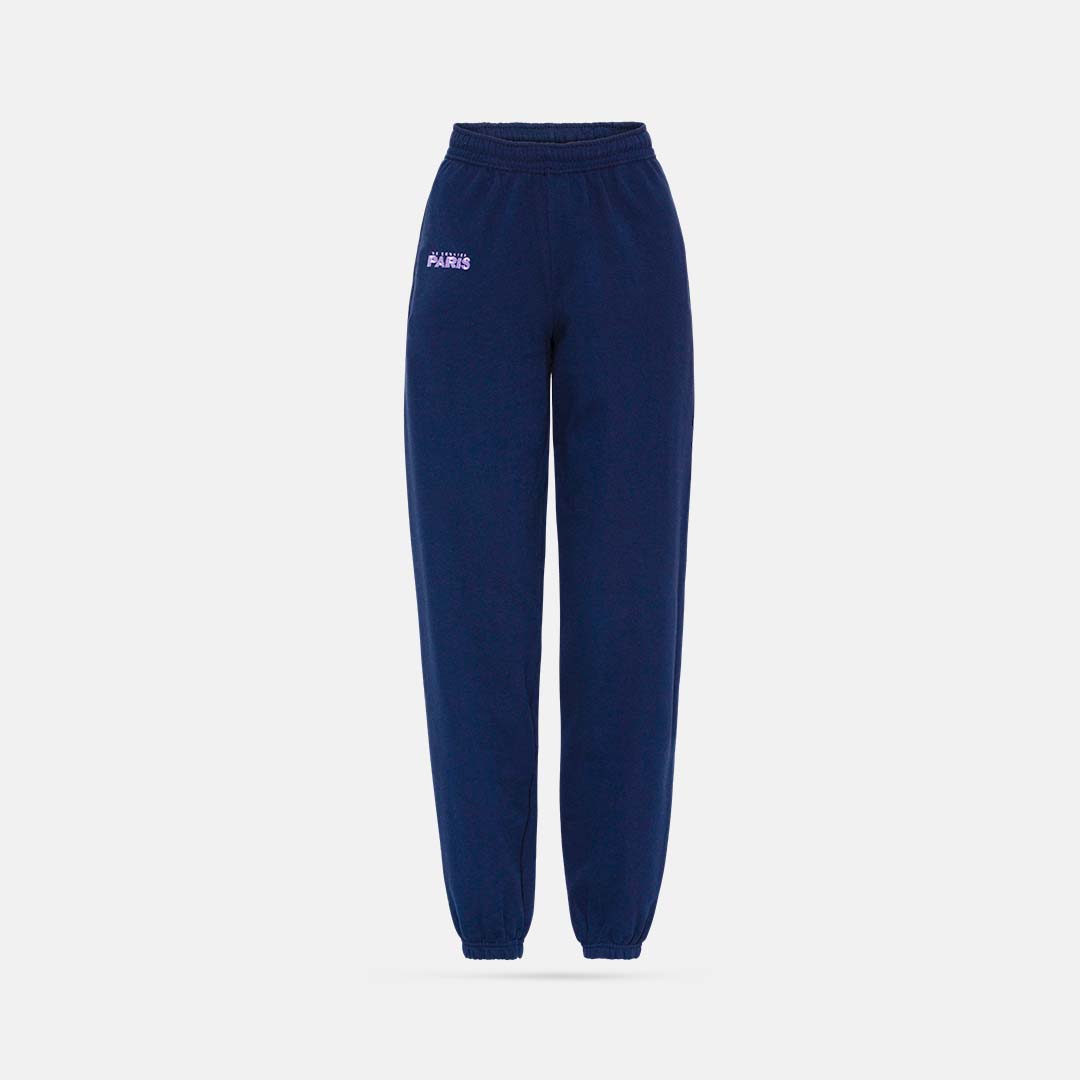 Midnight Lilac Sweatpants